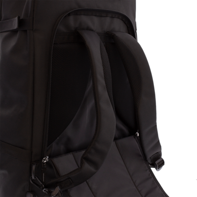 Valise Trangoworld Athabasca 70 DT 23A