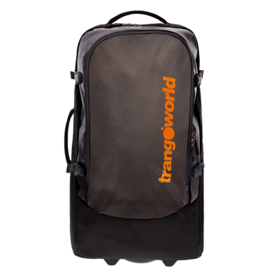 Valise Trangoworld Athabasca 70 DT 23A