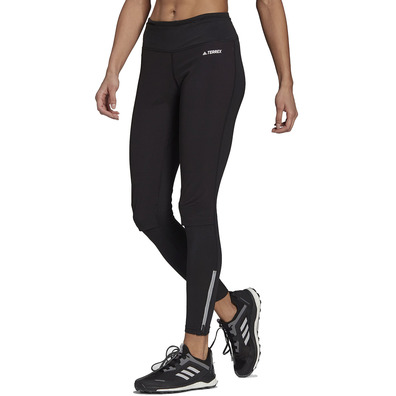 Collant Adidas Terrex Agravic W Mesh