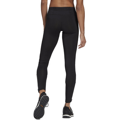 Collant Adidas Terrex Agravic W Mesh