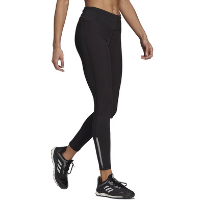 Collant Adidas Terrex Agravic W Mesh