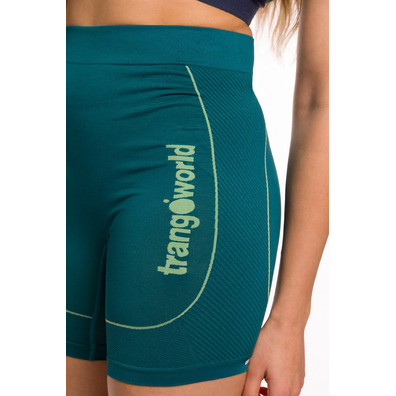 Trangoworld Collant court Jarret 150