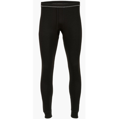 Collant intérieur Highlander Pro 120 Base Layer noir