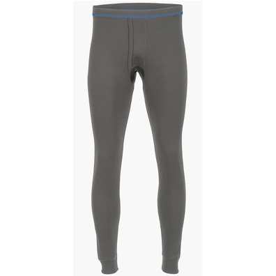 Collant intérieur Highlander Pro 120 Base Layer noir