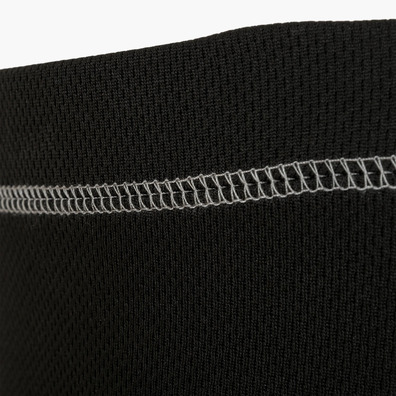 Collant intérieur Highlander Pro 120 Base Layer noir