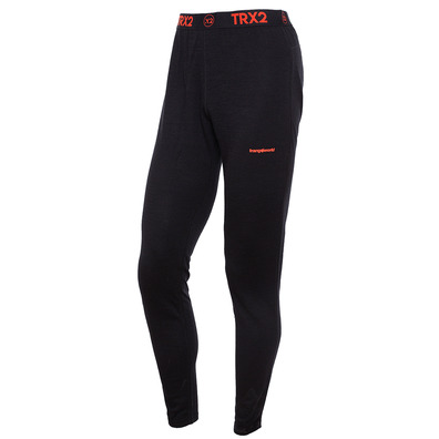 Maille intérieure Trangoworld TRX2 Wool Pro 510