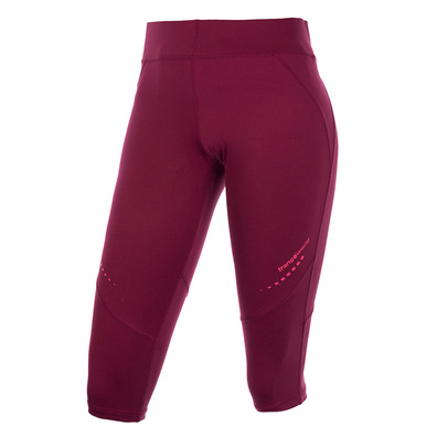 Maille Pirata Trangoworld Elumba 430