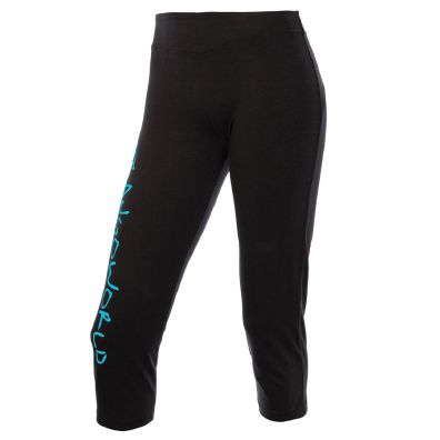Maille Pirata Trangoworld Sally 810