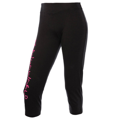 Maille Pirata Trangoworld Sally 812