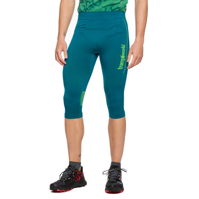 Trangoworld Aspin 150 Collant Pirate