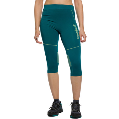 Trangoworld Juncala 150 Filet Pirate