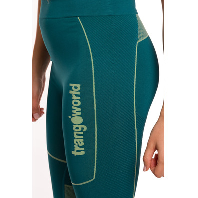 Trangoworld Juncala 150 Filet Pirate