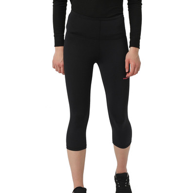 Maille Pirata Trangoworld Talva 112