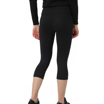 Maille Pirata Trangoworld Talva 112