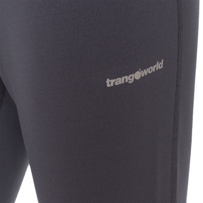 Grille thermique Trangoworld Siscar 160