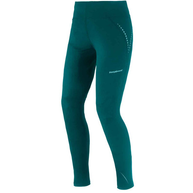 Maille Trangoworld Danube 320