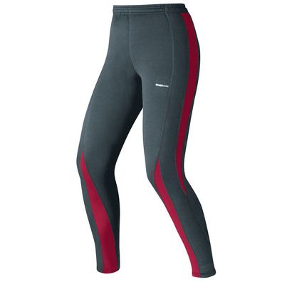 Maille Trangoworld Elbe 2CA