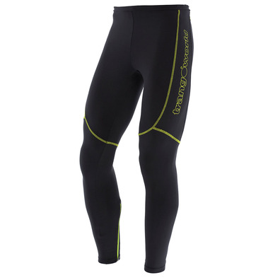 Maille Trangoworld Gotor 413