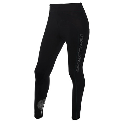 Maille Trangoworld Lecture 410