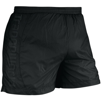 Pantalon court Trangoworld Nonmo 110