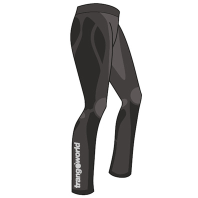 Trangoworld Riz Mesh 113