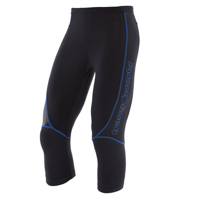 Maille Trangoworld Sahun 411