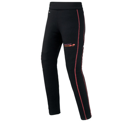 Maille Trangoworld TRX2 Stretch WM 311