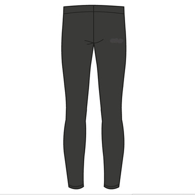 Maille Trangoworld TRX2 Stretch Gris 330