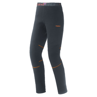 Maille Trangoworld TRX2 Stretch WM Pro 311