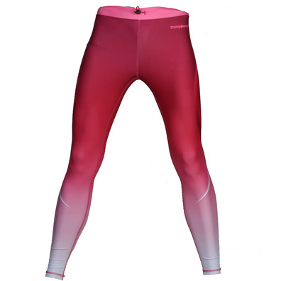 Maille Trangoworld Aktua 1H0