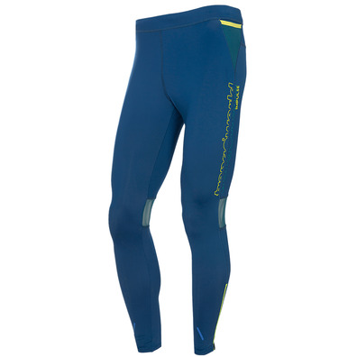 Maille Trangoworld Anaga 120