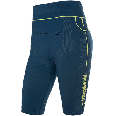 Trangoworld Borgo 120 Maille