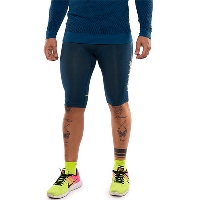 Trangoworld Borgo 120 Maille