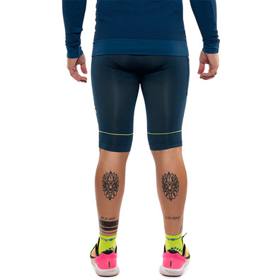 Trangoworld Borgo 120 Maille