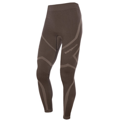 Maille Trangoworld Cetema KB 110
