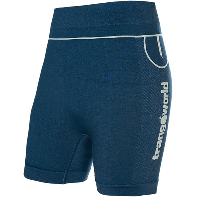 Trangoworld Clés 120 Mesh