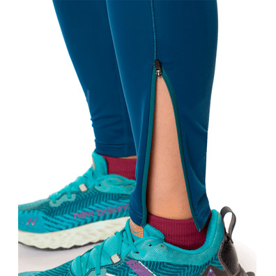 Trangoworld Fiord 120 Mesh