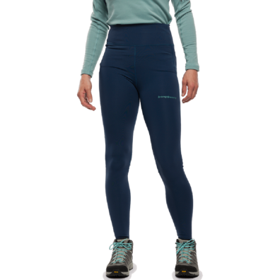 Trangoworld Linza 730 Maille