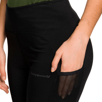 Trangoworld Sajana 110 Mesh