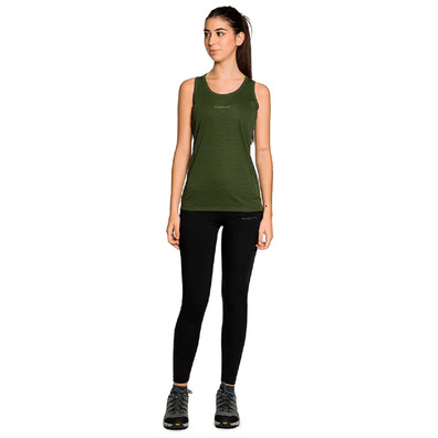 Trangoworld Sajana 110 Mesh
