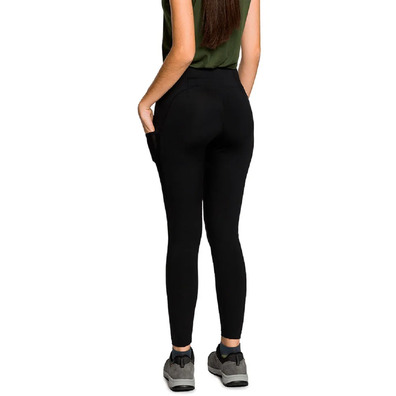 Trangoworld Sajana 110 Mesh