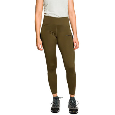 Trangoworld Sajana 120 Mesh