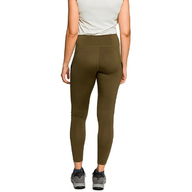 Trangoworld Sajana 120 Mesh