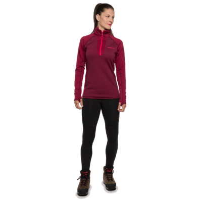 Trangoworld Scafell 710 Maille