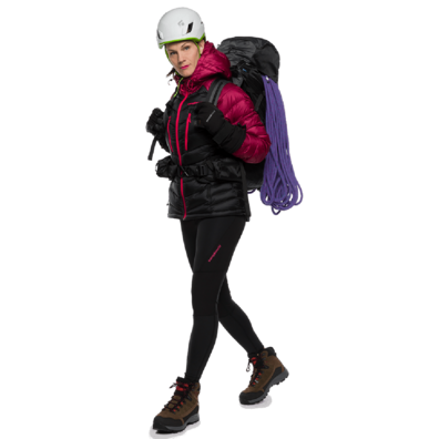 Trangoworld Scafell 710 Maille