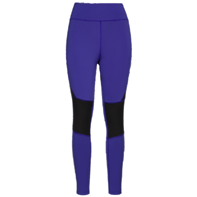 Trangoworld Scafell 720 maille