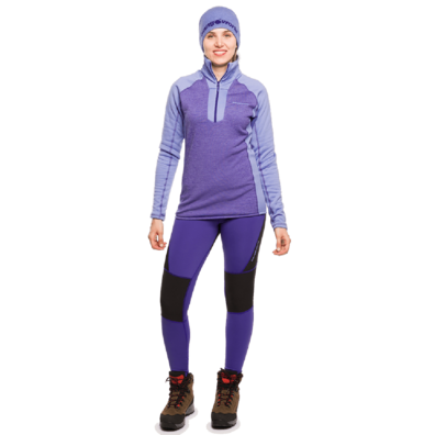 Trangoworld Scafell 720 maille