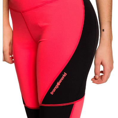 Trangoworld Scafell DF 720 Mesh