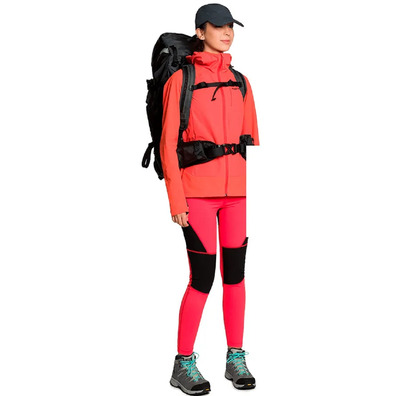 Trangoworld Scafell DF 720 Mesh