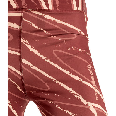 Trangoworld Serra 520 maille